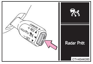 Utilisation des systèmes d'aide à la conduite