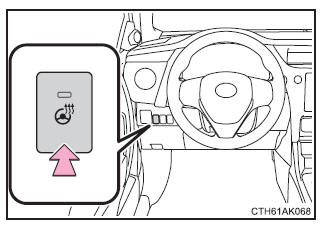 Utilisation du système de climatisation et du désembuage