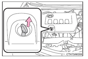 Entretien à faire soi-même