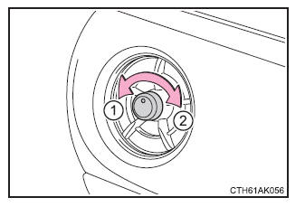 Utilisation du système de climatisation et du désembuage