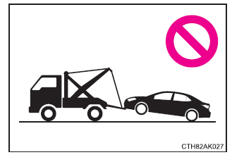 Mesures à prendre en cas d'urgence