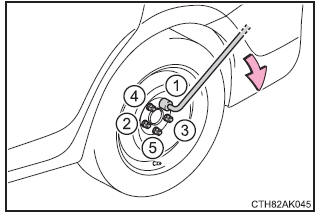 Mesures à prendre en cas d'urgence